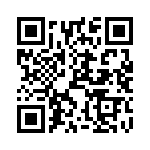 XC6222A191ER-G QRCode