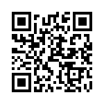 XC6222A19BMR-G QRCode