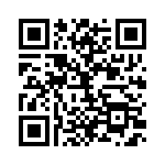 XC6222A19BPR-G QRCode