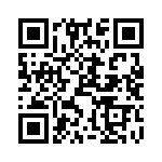 XC6222A201PR-G QRCode
