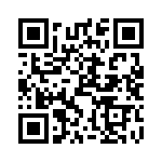 XC6222A21BMR-G QRCode