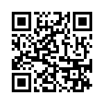 XC6222A22BER-G QRCode