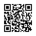 XC6222A22BMR-G QRCode