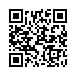 XC6222A231ER-G QRCode