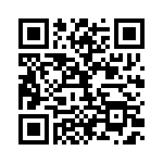 XC6222A23BPR-G QRCode