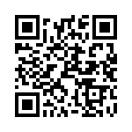 XC6222A241MR-G QRCode