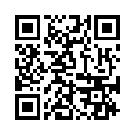 XC6222A251ER-G QRCode