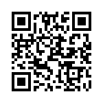 XC6222A251PR-G QRCode