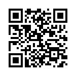 XC6222A25BMR-G QRCode