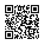 XC6222A25BPR-G QRCode