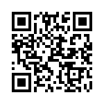 XC6222A261PR-G QRCode