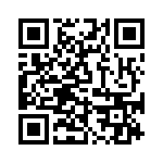 XC6222A271MR-G QRCode