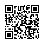 XC6222A27BER-G QRCode
