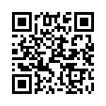 XC6222A27BPR-G QRCode