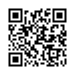 XC6222A281MR-G QRCode