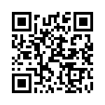 XC6222A28BMR-G QRCode