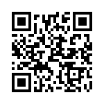 XC6222A291ER-G QRCode