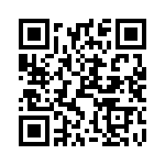 XC6222A291MR-G QRCode