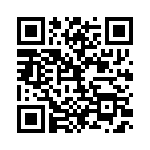 XC6222A29BPR-G QRCode