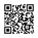 XC6222A301ER-G QRCode