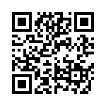 XC6222A30BMR-G QRCode