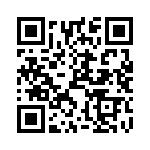 XC6222A311ER-G QRCode