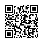 XC6222A311MR-G QRCode