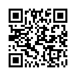 XC6222A311PR-G QRCode