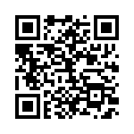 XC6222A331MR-G QRCode