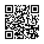 XC6222A33BER-G QRCode