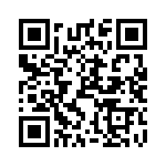 XC6222A33BMR-G QRCode