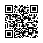 XC6222A33BPR-G QRCode