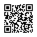 XC6222A341ER-G QRCode