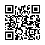 XC6222A341MR-G QRCode