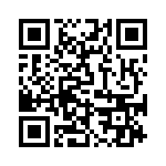 XC6222A351ER-G QRCode