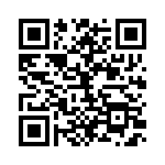 XC6222A351PR-G QRCode