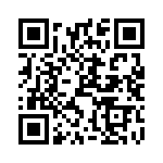 XC6222A361MR-G QRCode