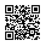 XC6222A36BPR-G QRCode