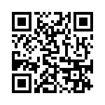 XC6222A381ER-G QRCode