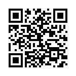 XC6222A391PR-G QRCode