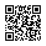 XC6222A39BPR-G QRCode