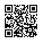 XC6222A401MR-G QRCode