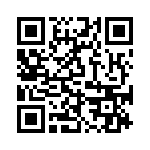 XC6222A41BER-G QRCode
