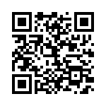 XC6222A41BMR-G QRCode