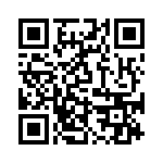 XC6222A41BPR-G QRCode