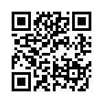 XC6222A42BMR-G QRCode