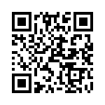 XC6222A431PR-G QRCode