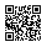 XC6222A43BER-G QRCode