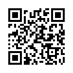 XC6222A43BMR-G QRCode