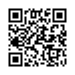 XC6222A43BPR-G QRCode